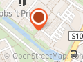 Stichting Philadelphia Zorg