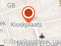 Kine De Wit - Smits