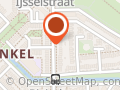 Stichting Brandwacht Nederland