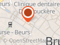 Beurs van Brussel