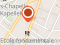 Consortium Des Usines Sprl-Pvba