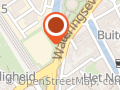 Hulshof Architecten B.v.