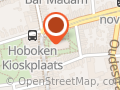 Gezinsvieringen - OLV Hoboken