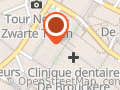 Bier Central Brussels