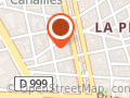 Elex Nîmes
