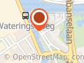Irmtraud de Wreede Yogastudio