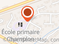 Ecole de Champlon