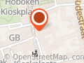 Istikbal Antwerpen