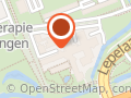 Kapsalon Dita