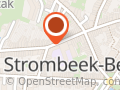 Gemeentelijke Basisschool Strombeek " 't Villegastje"