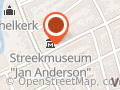 Autoservice Vlaardingen