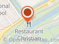 De Nieuwe Veenmolen