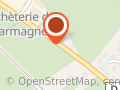 Auto Sécurité - CTA ETANG