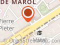 Mens en Ruimte