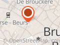 CBC Banque & Assurance, Réception