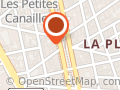 Le PréEn Bulle