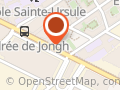 Bouwovertreding