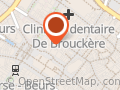 De Cru & Co