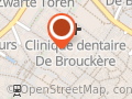Craves Hotel Brussels