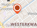 Stichting Kennisbank Bouwfysica