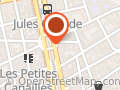 Le Marigny