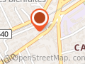 Express Market nimes