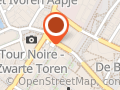 Navette Taxi