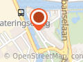 Dutch Water Treatment