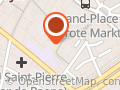 Loft Matyse