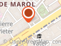 Serrurier Bruxelles - Dépannage et urgence 24h/7