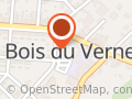 IMM'AUTUN
