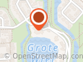 Stichting ALS Voorne & Putten