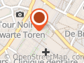Gamestate Brussels