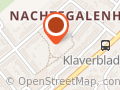 Accent | stedelijke kleuterschool