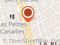 La boutique Rodet