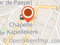 Grenier de La Chapelle