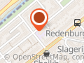 Peuterspeelzaal De Speeldoos