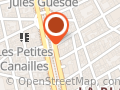 Bati Plus