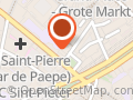 Centre PMS 1 Libre de Bruxelles asbl
