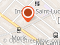 Caldeira & Fils SPRL