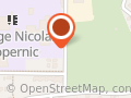 Collège Nicolas Copernic