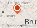Le Comptoir de Mathilde - Bruxelles