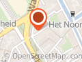 Logopediepraktijk Bemelman