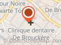 Dentiste Marius Bozintan