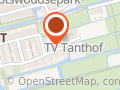 De Smet Onderhoudsbedrijf