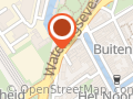 Artefact Software & Consultancy