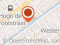 Alvo Uitgeverij
