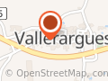 eurl le village