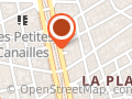 Pompes Funèbres GALLOUÉDEC PÈRE & FILS - Nîmes Centre Ville