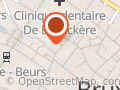 Dr. Kush - Top Rated CBD Shop in Brussels